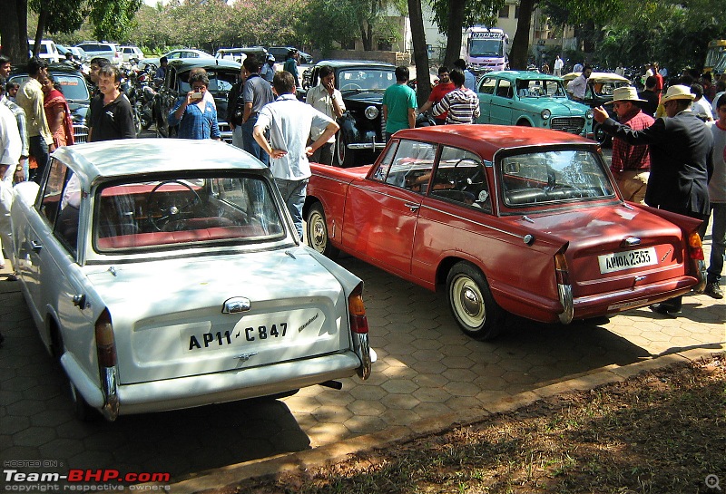Deccan Heritage Automobile Association (DHAA) Republic Day Meet - 26th January 2012-img_0263.jpg