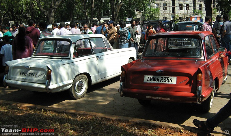 Deccan Heritage Automobile Association (DHAA) Republic Day Meet - 26th January 2012-img_0264.jpg
