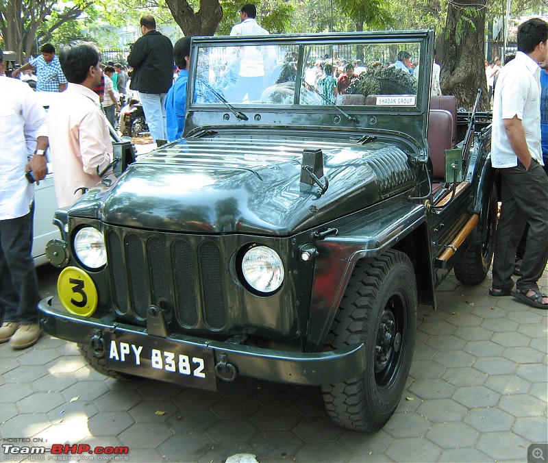 Deccan Heritage Automobile Association (DHAA) Republic Day Meet - 26th January 2012-img_0347001.jpg