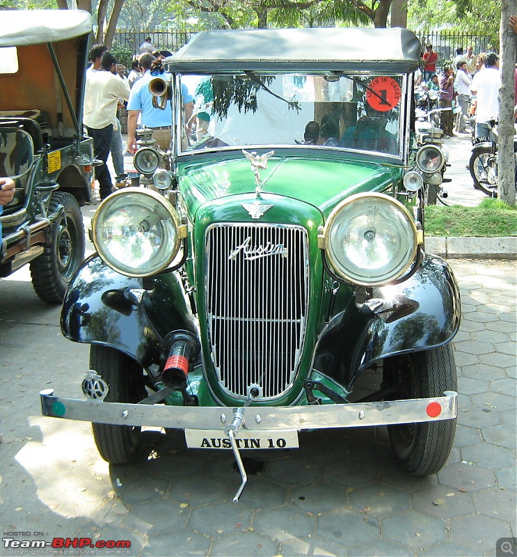 Deccan Heritage Automobile Association (DHAA) Republic Day Meet - 26th January 2012-img_0350001.jpg