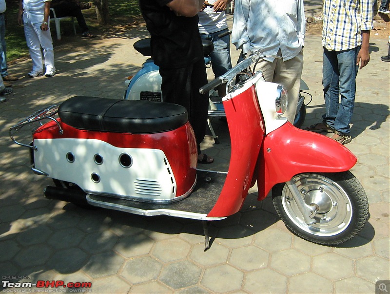 Deccan Heritage Automobile Association (DHAA) Republic Day Meet - 26th January 2012-img_0288.jpg