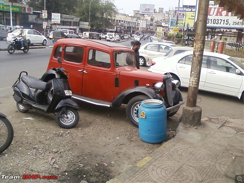 Pics: Vintage & Classic cars in India-photo0095.jpg