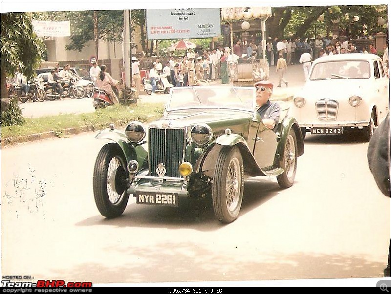 Bangalore Vintage & Classic Collection-tc.jpg