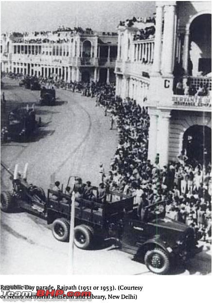 Nostalgic automotive pictures including our family's cars-republicdayparade-1.jpg