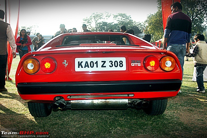 Report and PICS of 13th Vintage and Classic Car Rally - Jaipur-dsc_8393.jpg