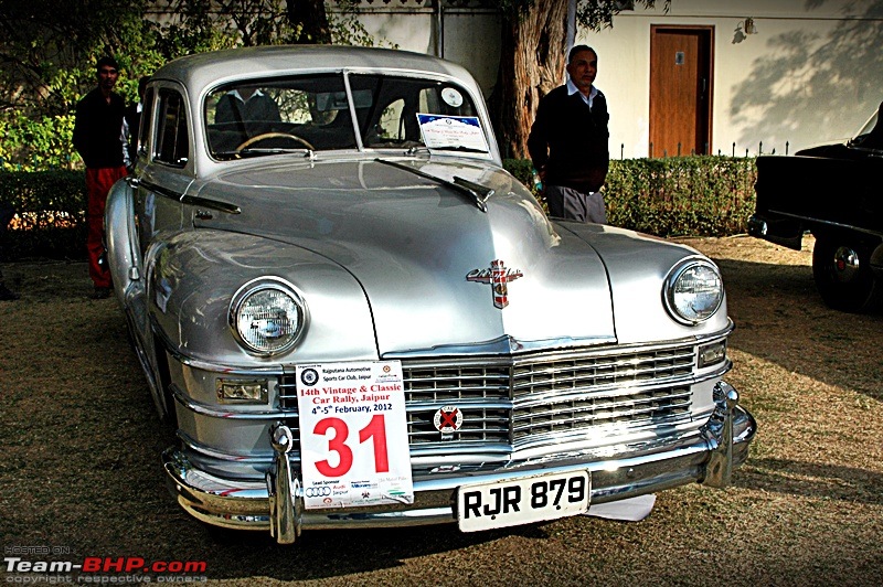 Report and PICS of 13th Vintage and Classic Car Rally - Jaipur-dsc_8410.jpg