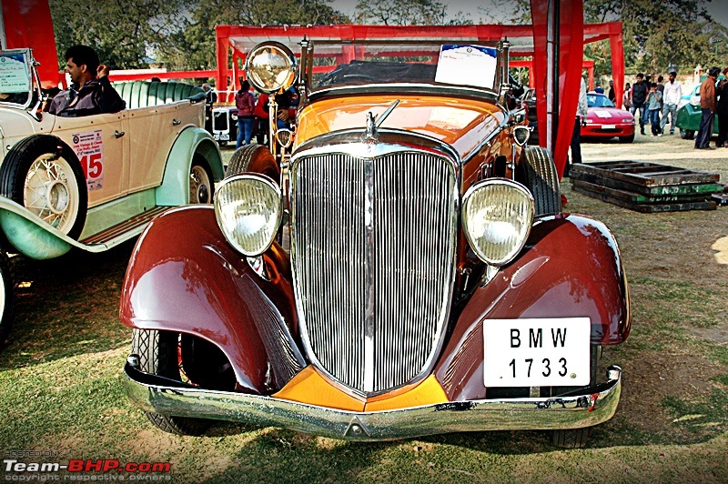 Report and PICS of 13th Vintage and Classic Car Rally - Jaipur-dsc_8442.jpg
