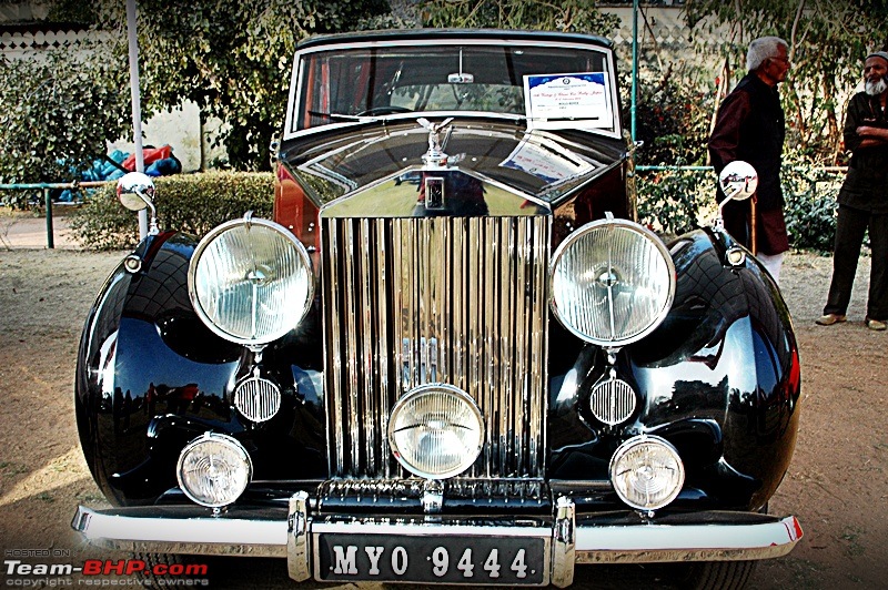Report and PICS of 13th Vintage and Classic Car Rally - Jaipur-dsc_8450.jpg