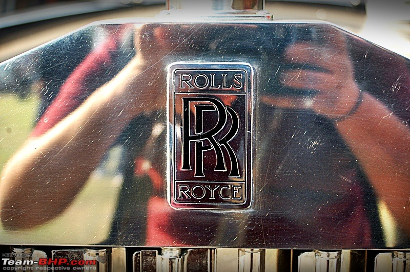 Report and PICS of 13th Vintage and Classic Car Rally - Jaipur-dsc_8451.jpg