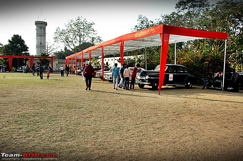 Report and PICS of 13th Vintage and Classic Car Rally - Jaipur-dsc_8465.jpg