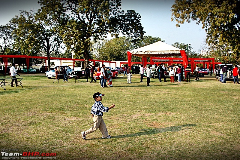 Report and PICS of 13th Vintage and Classic Car Rally - Jaipur-dsc_8494.jpg