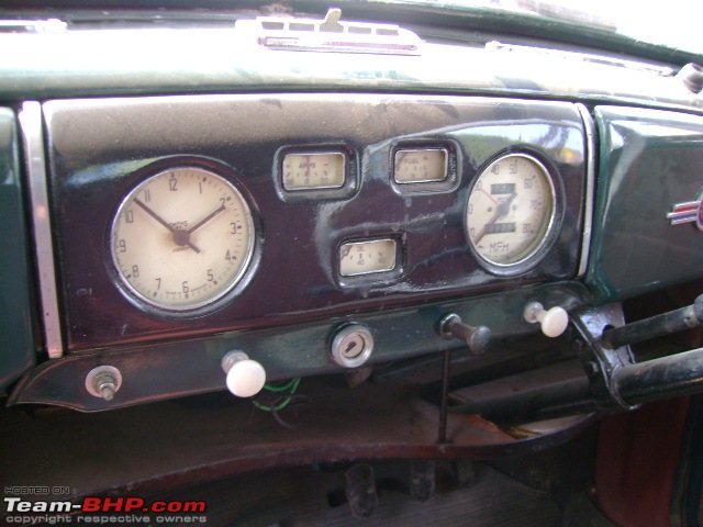 Dashboard Pictures of Vintage and Classic Cars-dsc08713.jpg