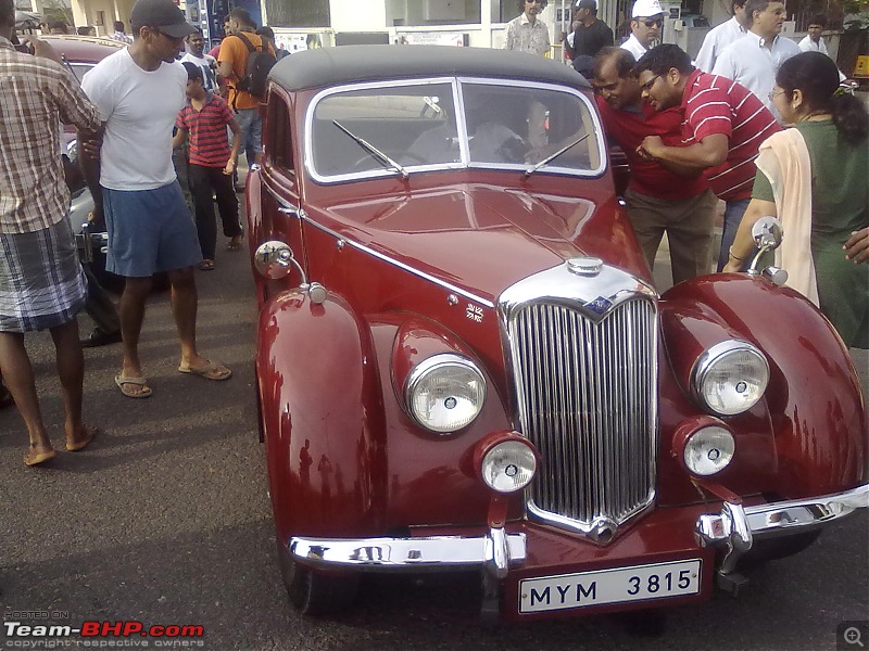 Heritage Car Rally in Chennai - Feb 11-1102201211471.jpg