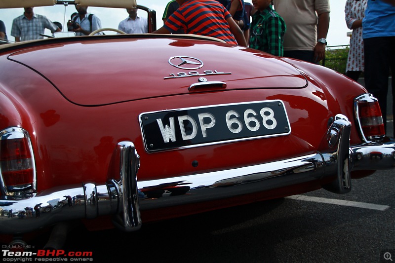 Heritage Car Rally in Chennai - Feb 11-img_9945.jpg