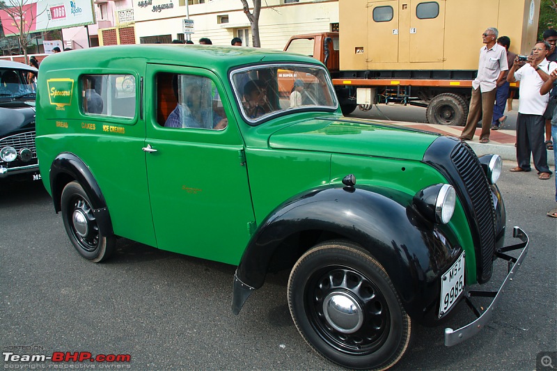 Heritage Car Rally in Chennai - Feb 11-img_0002.jpg