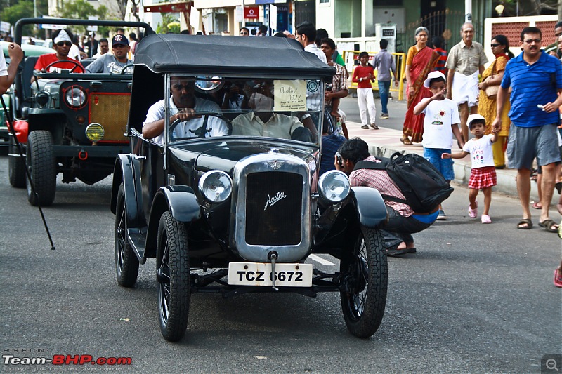 Heritage Car Rally in Chennai - Feb 11-img_0005.jpg