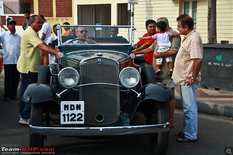 Heritage Car Rally in Chennai - Feb 11-img_9963.jpg