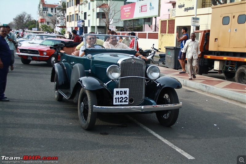 Heritage Car Rally in Chennai - Feb 11-img_9964.jpg
