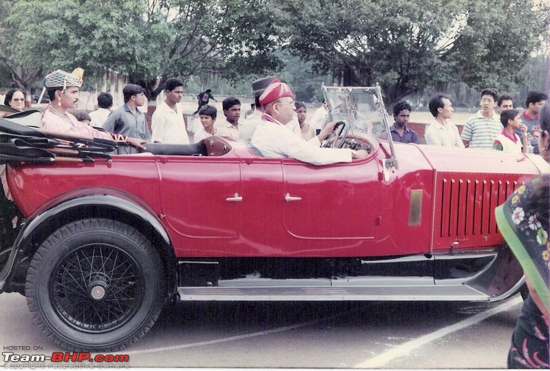 Vintage Rallies & Shows in India-29web.jpg