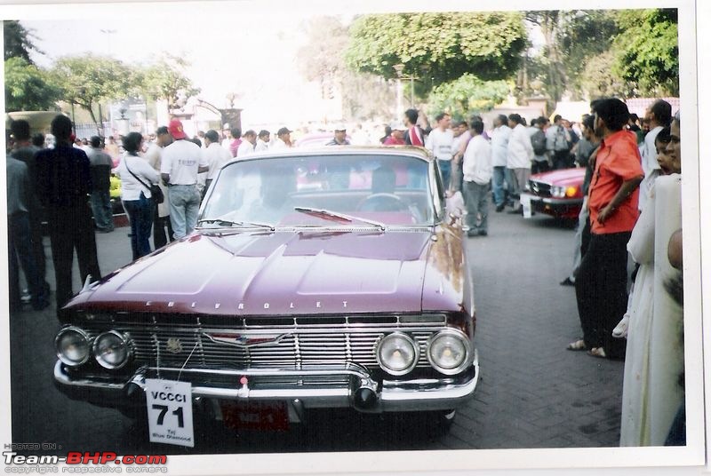 Vintage Rallies & Shows in India-48web.jpg