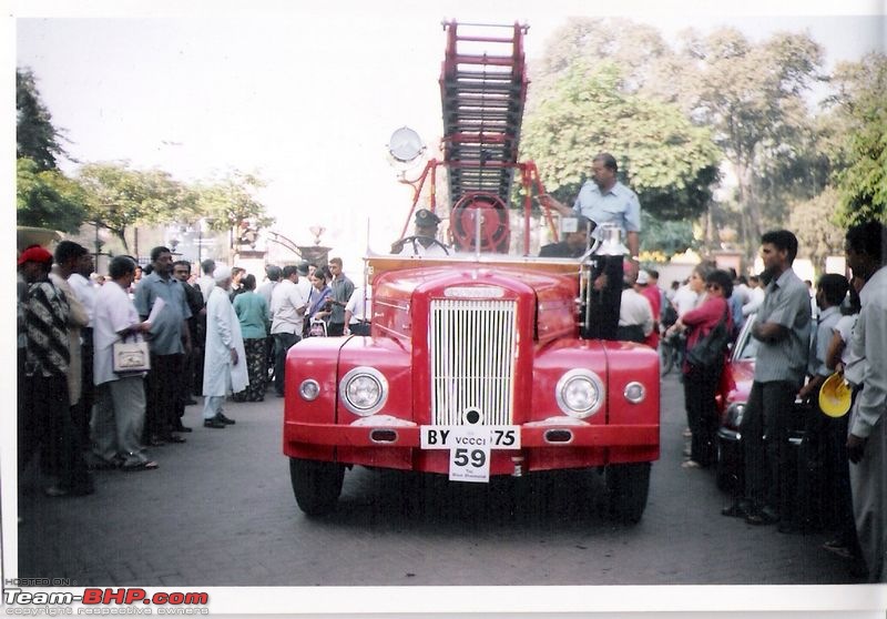 Vintage Rallies & Shows in India-49web.jpg