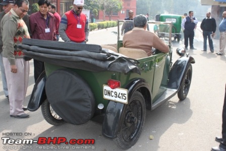 Statesman Rally - Delhi 2012-img_3945.jpg