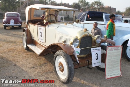 Statesman Rally - Delhi 2012-img_4093.jpg