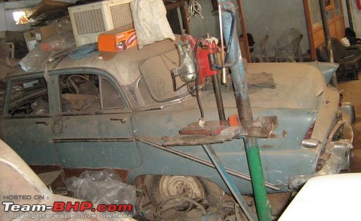 Rust In Pieces... Pics of Disintegrating Classic & Vintage Cars-ply01.jpg