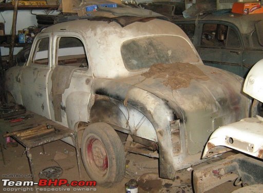 Rust In Pieces... Pics of Disintegrating Classic & Vintage Cars-junks101.jpg