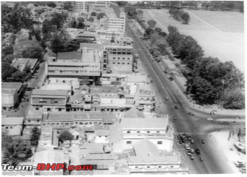 Images of Traffic Scenes From Yesteryears-brigade-mg.jpg