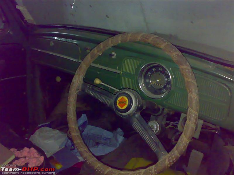 Rust In Pieces... Pics of Disintegrating Classic & Vintage Cars-29122007231-medium.jpg