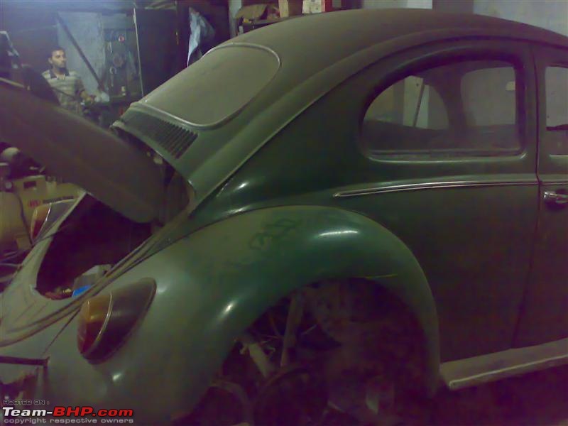 Rust In Pieces... Pics of Disintegrating Classic & Vintage Cars-29122007234-medium.jpg