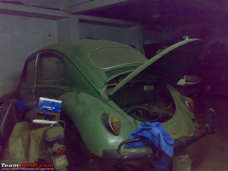 Rust In Pieces... Pics of Disintegrating Classic & Vintage Cars-vw-medium.jpg