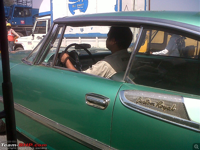 Pics: Vintage & Classic cars in India-img2012021700096.jpg