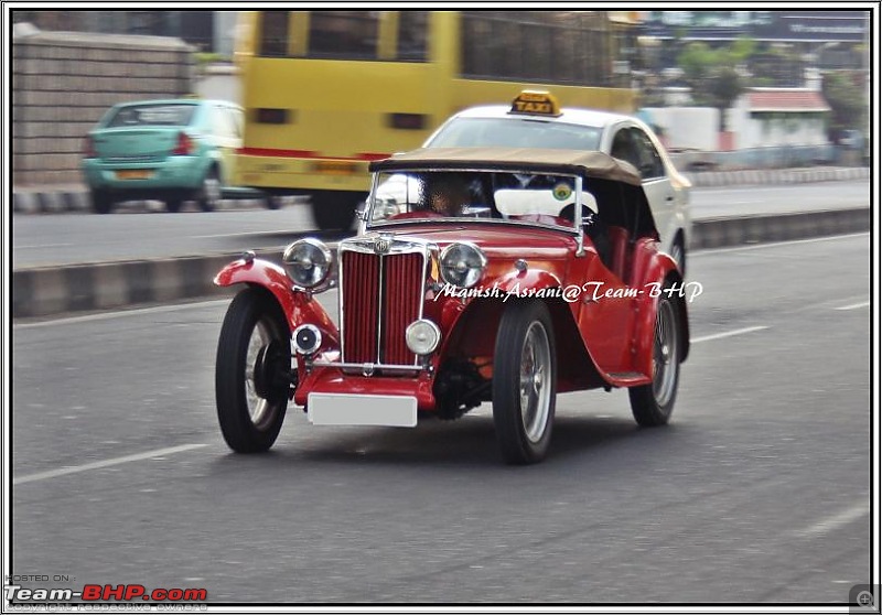 Pics: Classic MG cars in India-img_8992.jpg