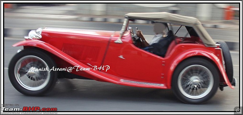 Pics: Classic MG cars in India-img_8994.jpg