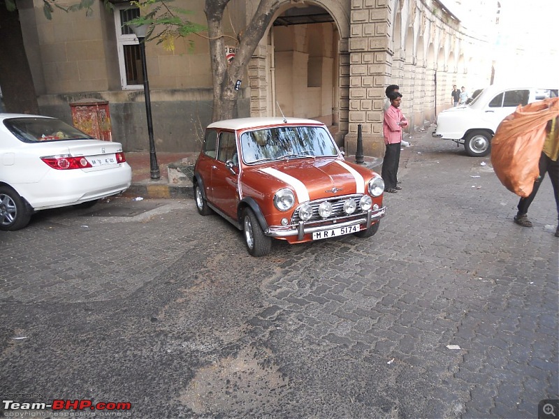 VCCCI Vintage Car Fiesta Mumbai - 4th March 2012-nikon-camera-mlore-misc-vccci-123.jpg