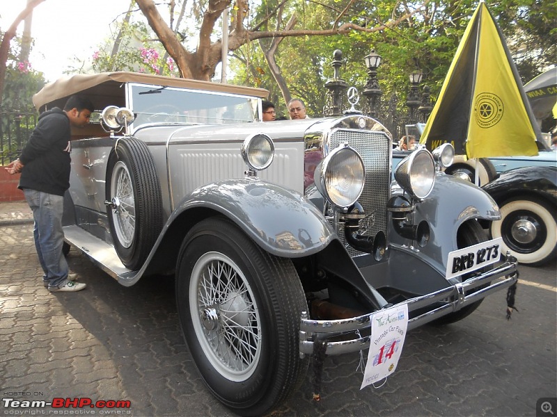 VCCCI Vintage Car Fiesta Mumbai - 4th March 2012-nikon-camera-mlore-misc-vccci-128.jpg