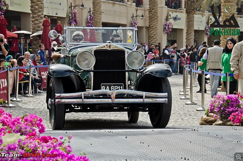 Classic Rolls Royces in India-416800_355901077774908_217996024898748_1126234_1298049509_n.jpg