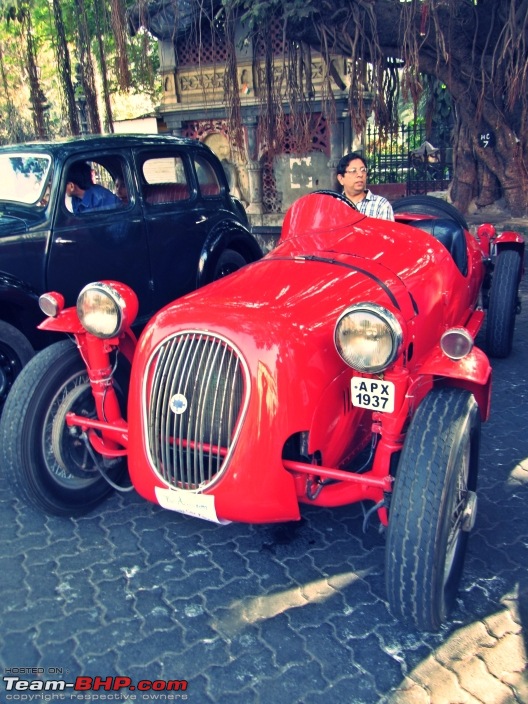 VCCCI Vintage Car Fiesta Mumbai - 4th March 2012-img_0410.jpg