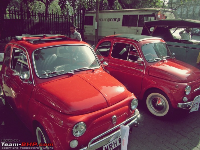 VCCCI Vintage Car Fiesta Mumbai - 4th March 2012-img_0420.jpg