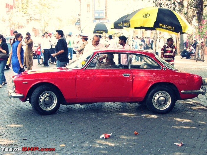 VCCCI Vintage Car Fiesta Mumbai - 4th March 2012-img_0514.jpg