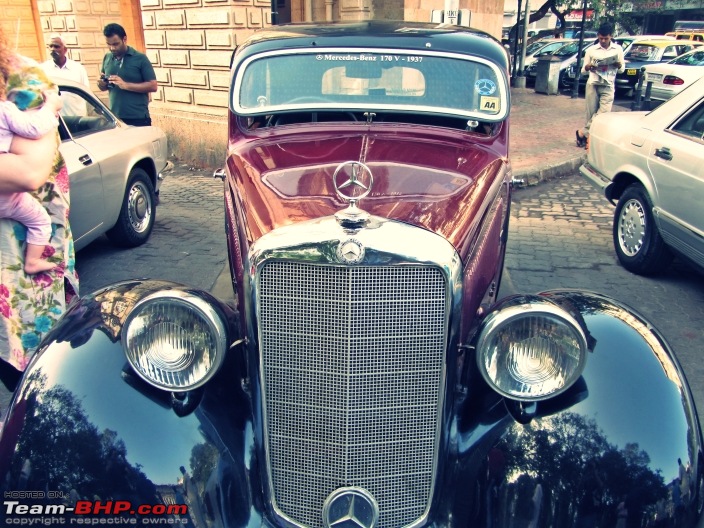 VCCCI Vintage Car Fiesta Mumbai - 4th March 2012-img_0374.jpg