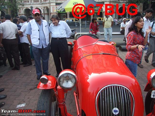 VCCCI Vintage Car Fiesta Mumbai - 4th March 2012-jg3.jpg