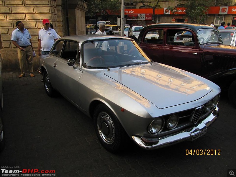 VCCCI Vintage Car Fiesta Mumbai - 4th March 2012-alfa07.jpg