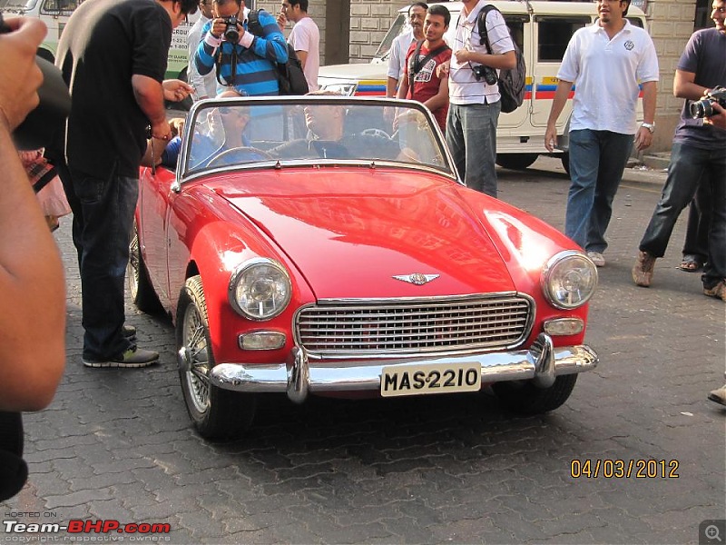 VCCCI Vintage Car Fiesta Mumbai - 4th March 2012-austin19.jpg