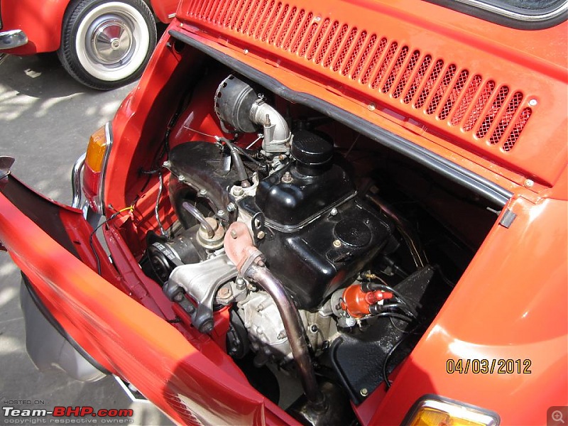 VCCCI Vintage Car Fiesta Mumbai - 4th March 2012-06.jpg