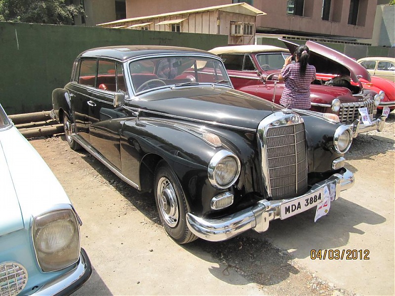 VCCCI Vintage Car Fiesta Mumbai - 4th March 2012-30001.jpg