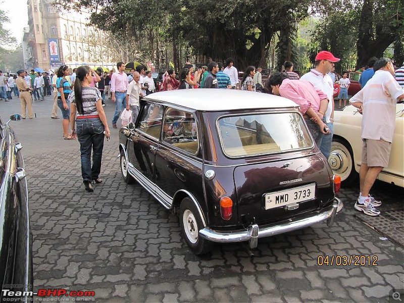 VCCCI Vintage Car Fiesta Mumbai - 4th March 2012-mini02.jpg