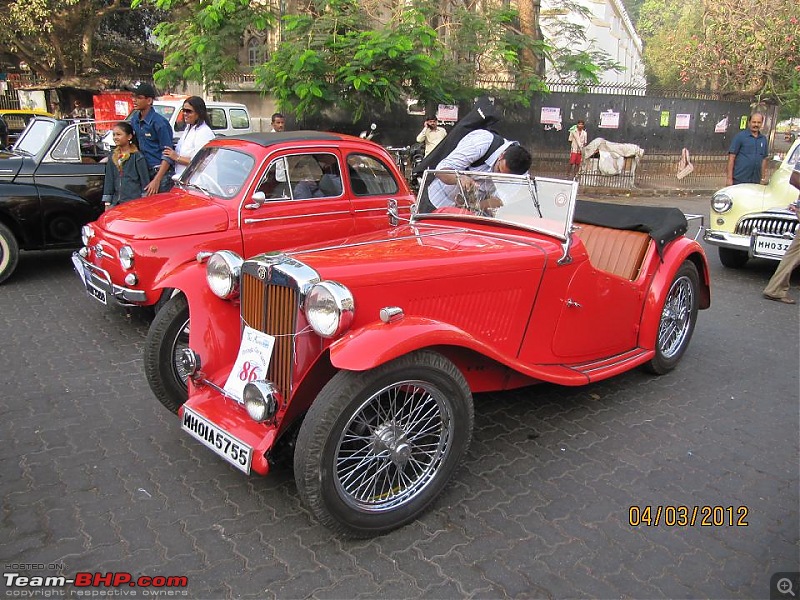 VCCCI Vintage Car Fiesta Mumbai - 4th March 2012-tc02.jpg